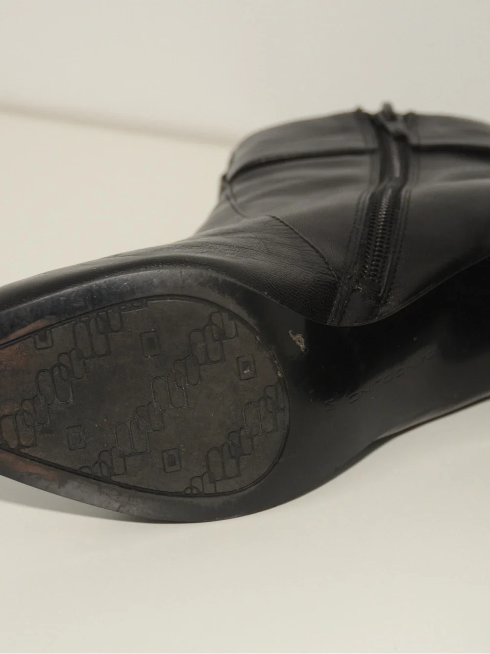 Bandolino size 6m